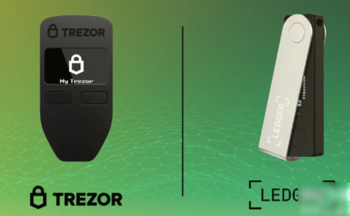 1766053245980779.png image.png