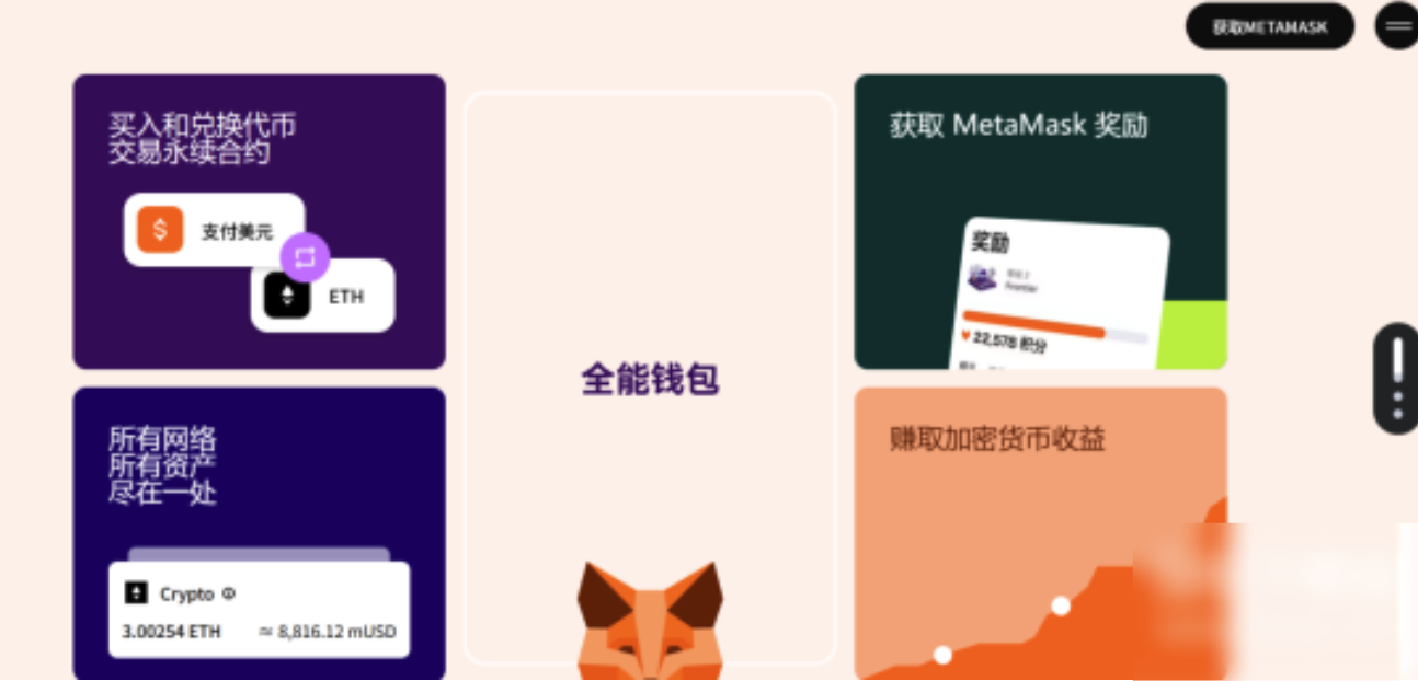 1766053267619154.png image.png