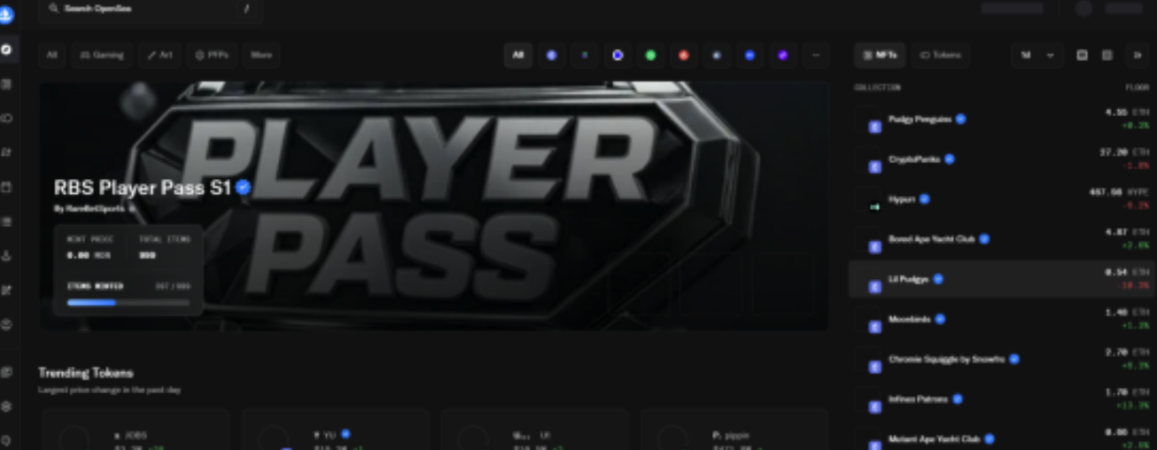 1766053293304834.png image.png