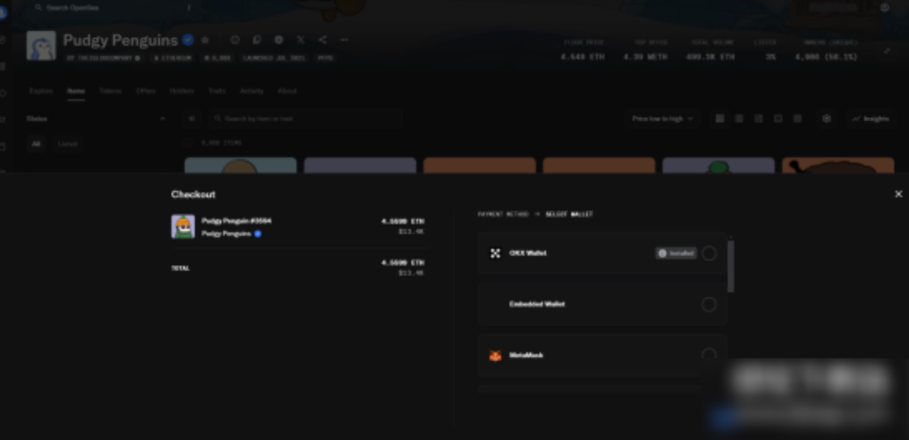 1766053314363360.png image.png