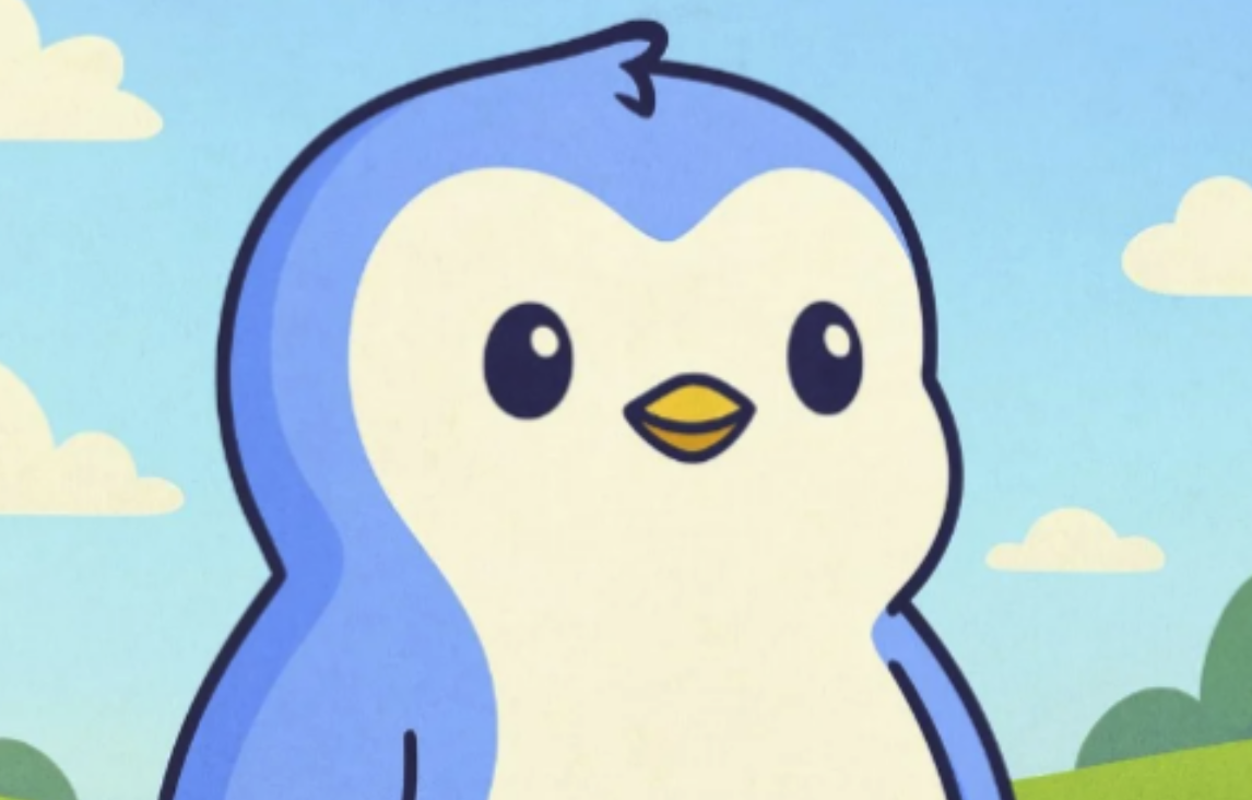 1766053336918412.png image.png