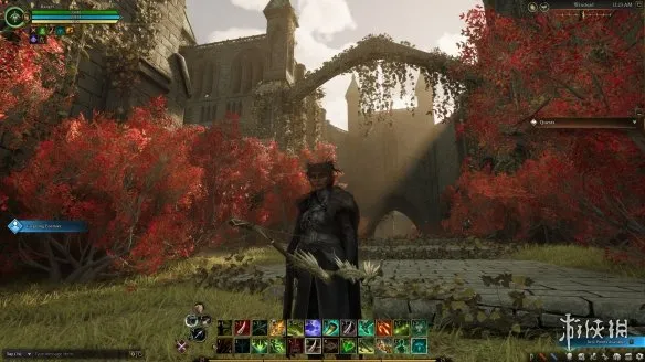 《创世灰烬》值得买吗-购买建议与风险分析