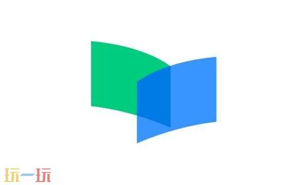 慕课网网页版官网入口-慕课网页版登录入口