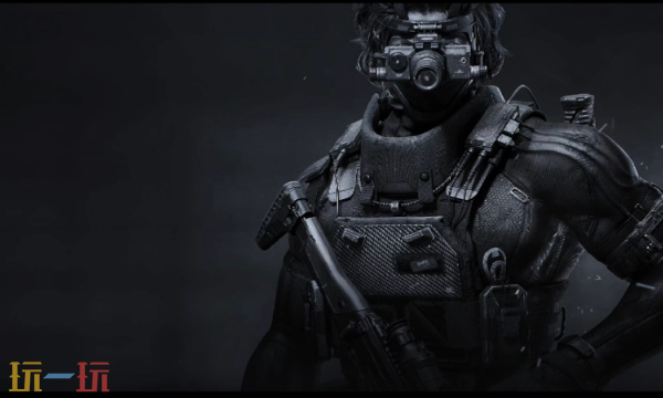 PC三角洲行动S7超感脑机鸦影之谜3任务怎么做-三角洲S7任务攻略分享​