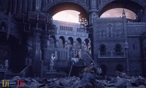 艾尔登法环黑夜君临HP怎么恢复-在哪可以获取更多药剂