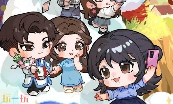 萤火夜话上线了吗什么时候上线-萤火夜话上线时间介绍