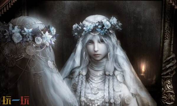 艾尔登法环黑夜君临战斗须知-新手玩家如何更快的掌握战斗技巧