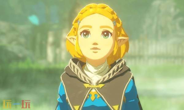 塞尔达无双封印战记疾风突击使用指南-疾风突击怎么用