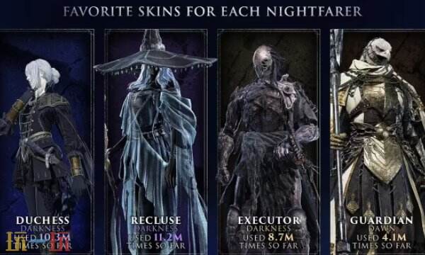 艾尔登法环黑夜君临据点怎么选-四大据点主要情况介绍