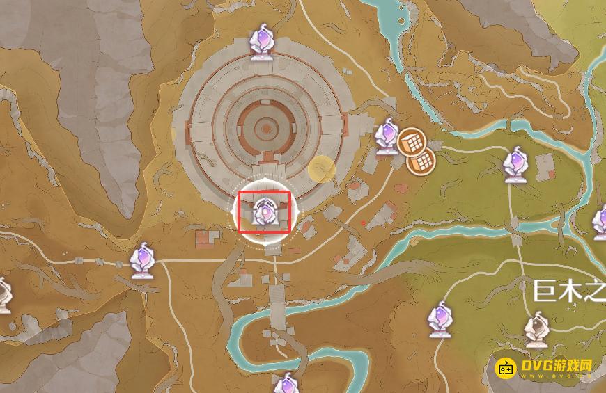 1766068176768366.png diablofans游戏攻略