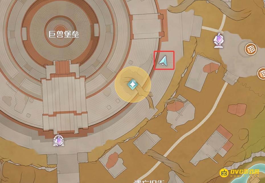 1765805751562590.png diablofans游戏攻略