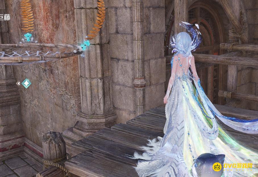 1765805795701638.png diablofans游戏攻略