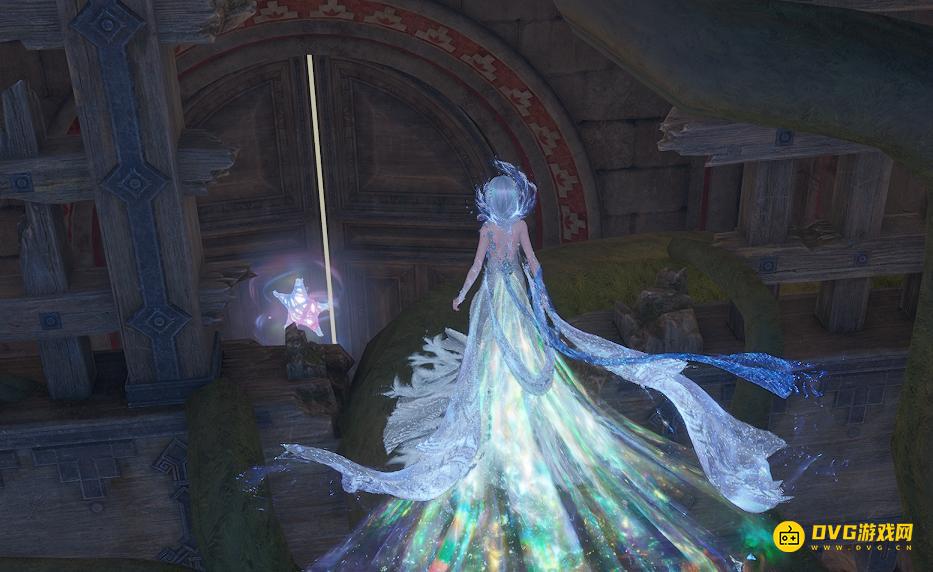 1765805973238744.png diablofans游戏攻略