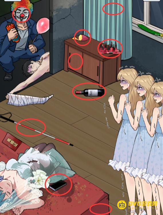 1765941309108409.png diablofans游戏攻略