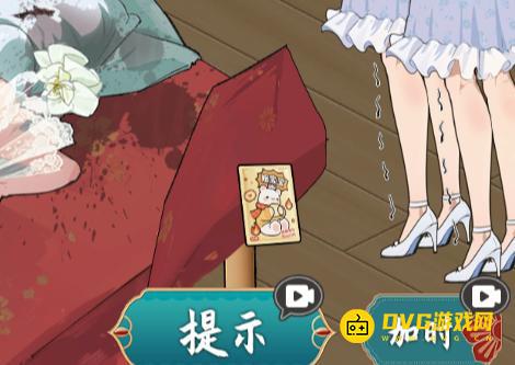 1765941192478977.png diablofans游戏攻略