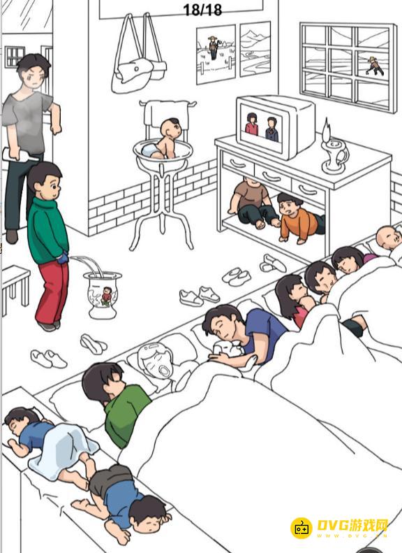 1765939790495883.png diablofans游戏攻略