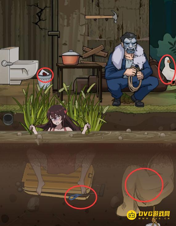 diablofans游戏攻略