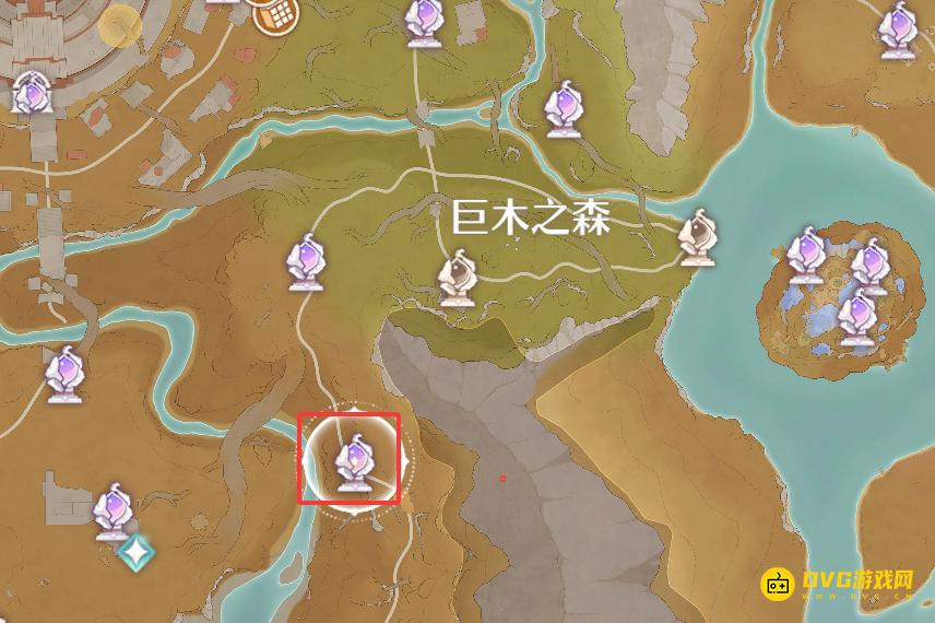 diablofans游戏攻略