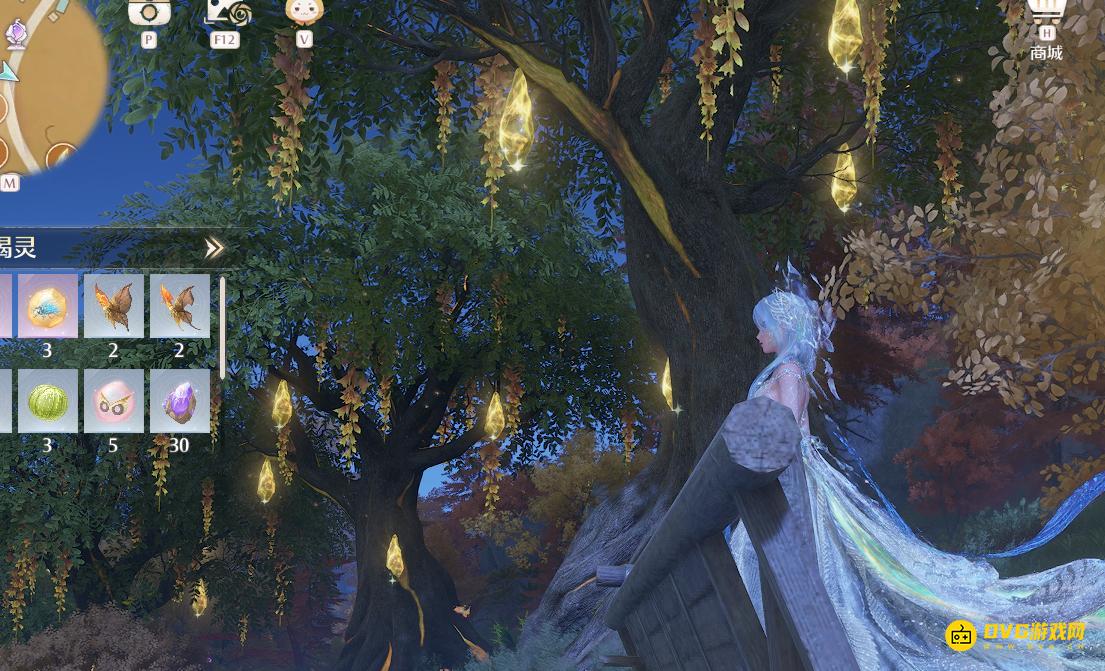 diablofans游戏攻略