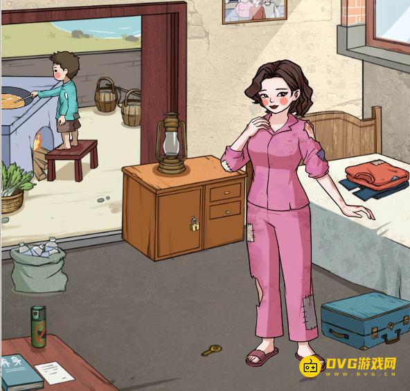 1765526653375688.png diablofans游戏攻略