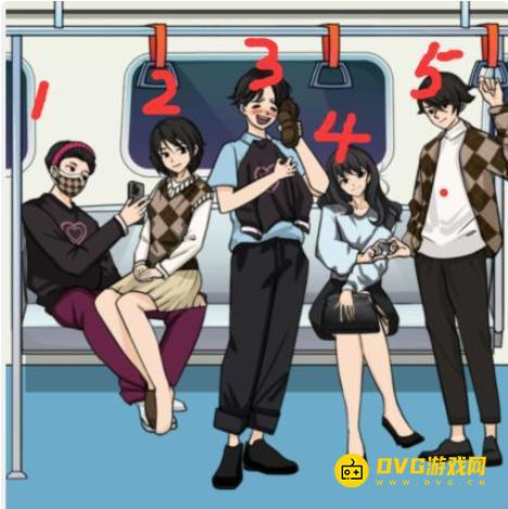 1765504299923821.png diablofans游戏攻略