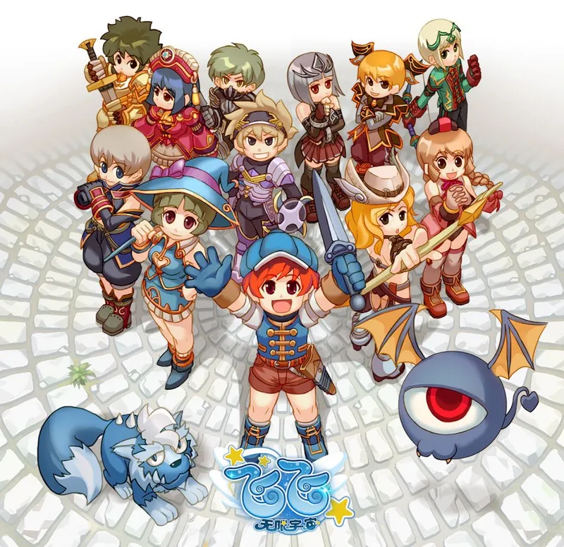 diablofans游戏攻略