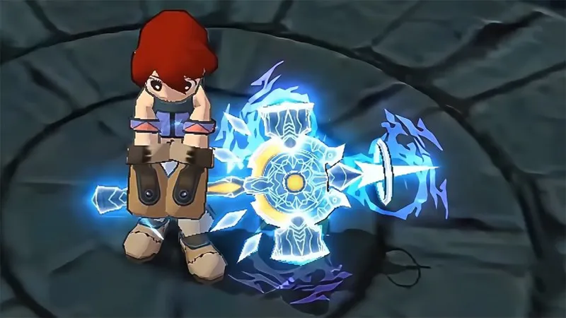 diablofans游戏攻略