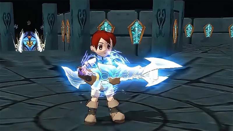 diablofans游戏攻略