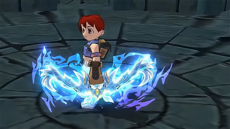 diablofans游戏攻略