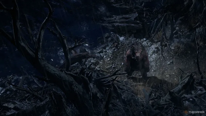 diablofans游戏攻略