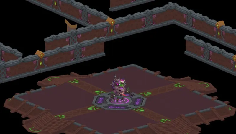 diablofans游戏攻略