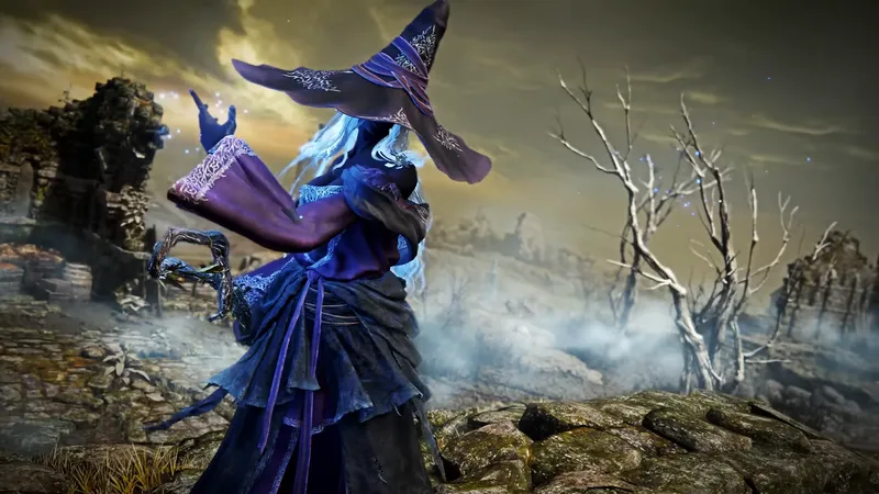 diablofans游戏攻略