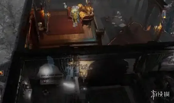 diablofans游戏攻略