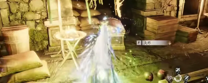 diablofans游戏攻略