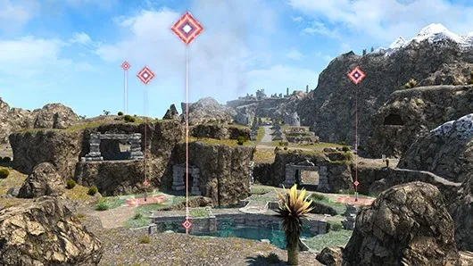 diablofans游戏攻略