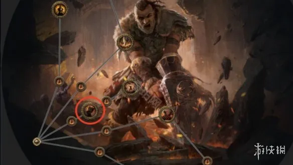 diablofans游戏攻略