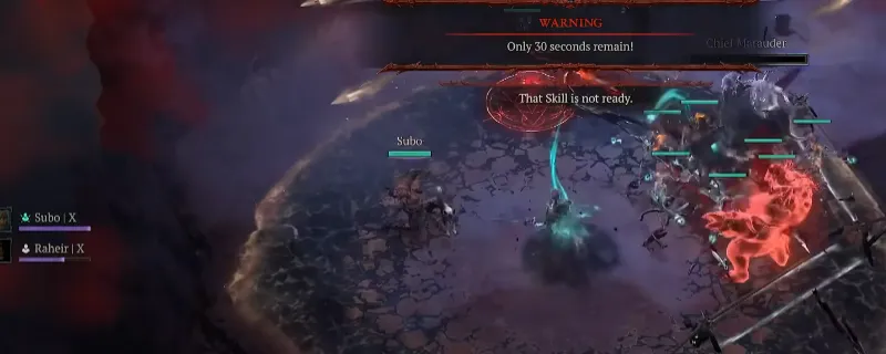 diablofans游戏攻略