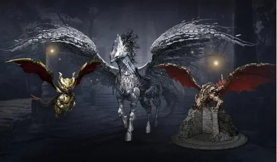 diablofans游戏攻略