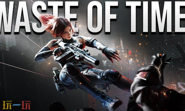 三角洲行动MP7怎么改 三角洲行动MP7改枪分享