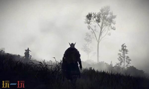 艾尔登法环黑夜君临学者野排思路 学者bd流派构筑方向推荐