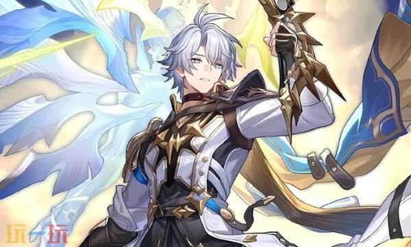 崩坏星穹铁道白厄角色专属成就达成攻略