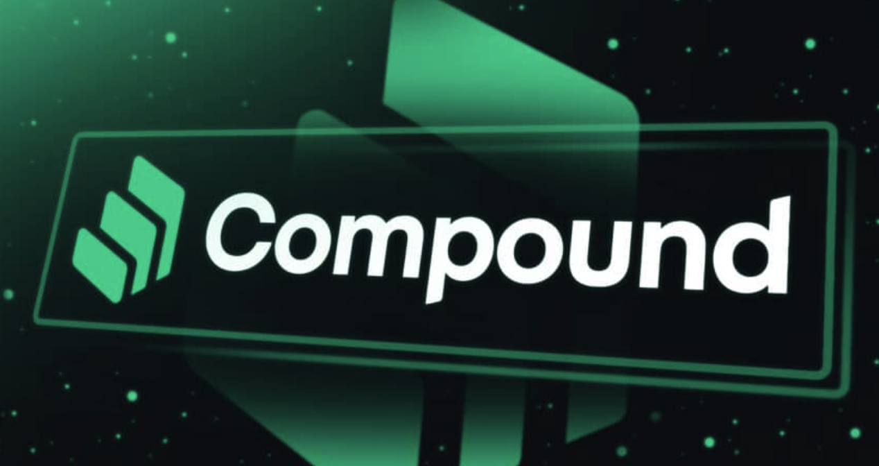 1766109374396264.png image.png