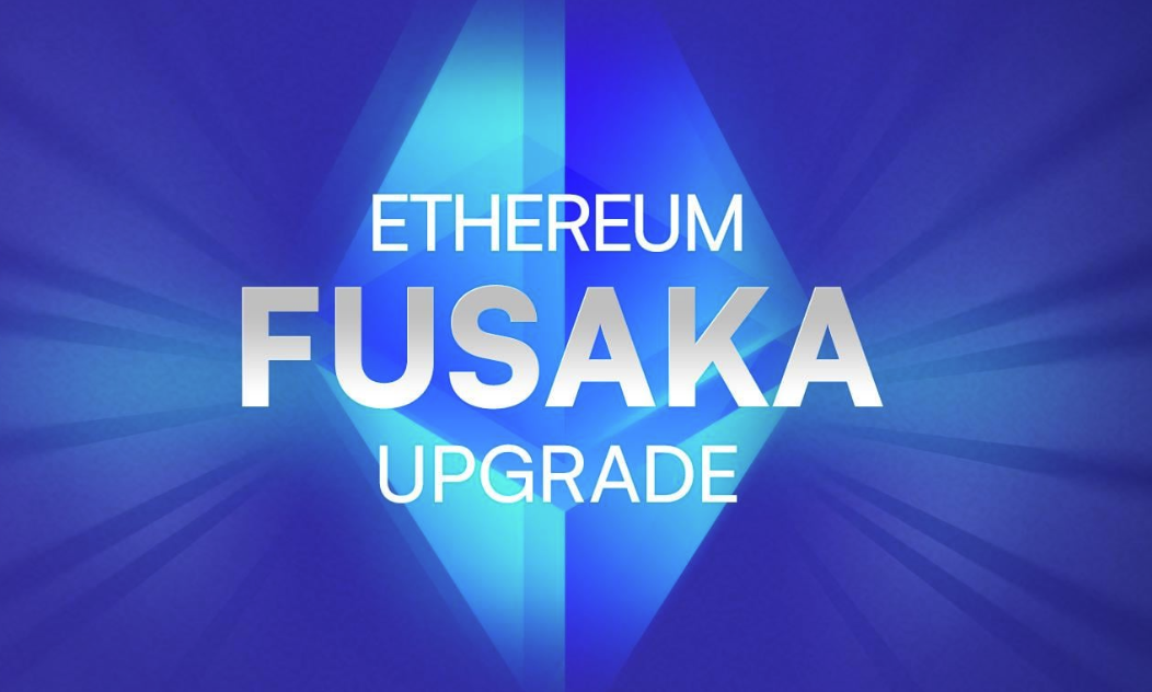 1766106666722908.png image.png