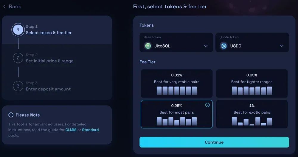 什么是Raydium(RAY币)?RAY未来发展及价格预测