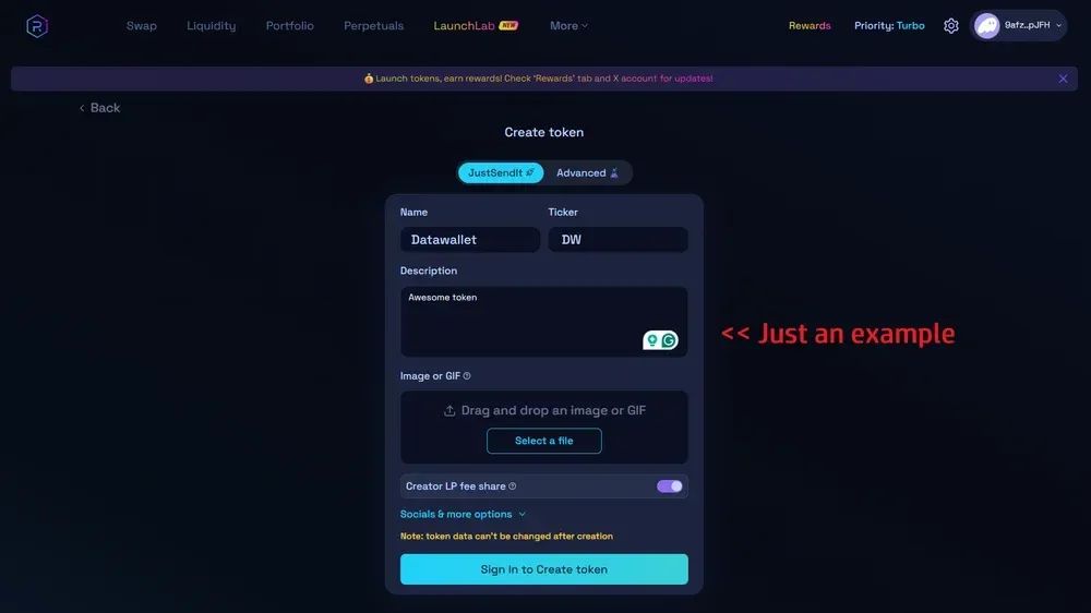 什么是Raydium(RAY币)?RAY未来发展及价格预测