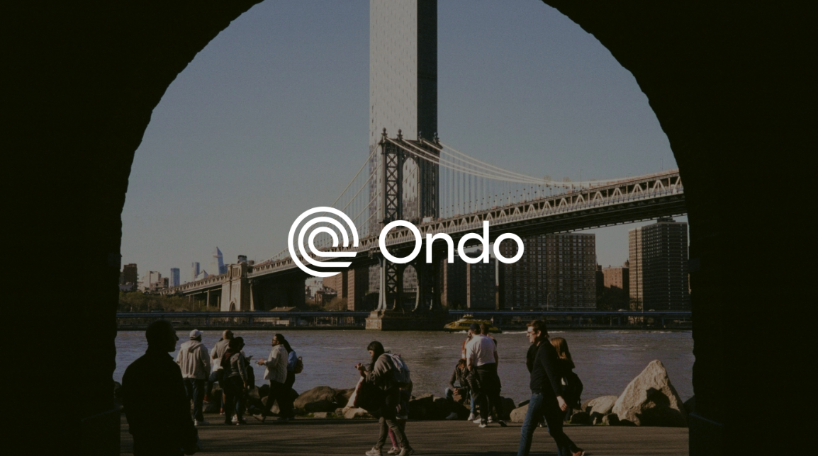 1766115002540766.png image.png