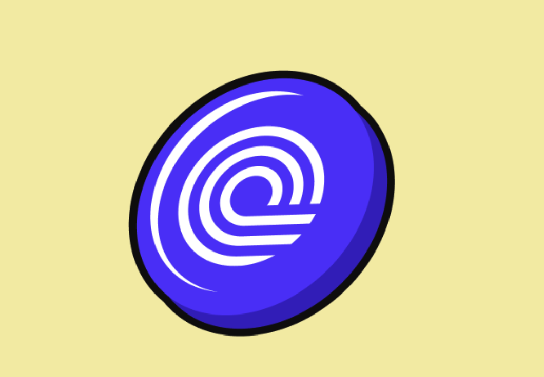 1766115009390715.png image.png