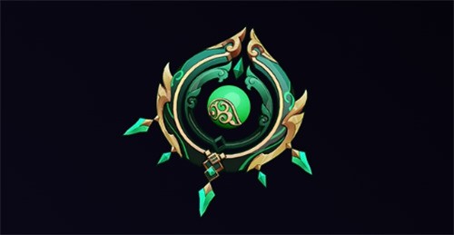 原神哥伦比娅武器建议一览