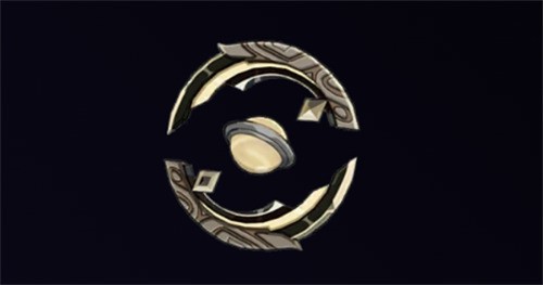 原神哥伦比娅武器建议一览