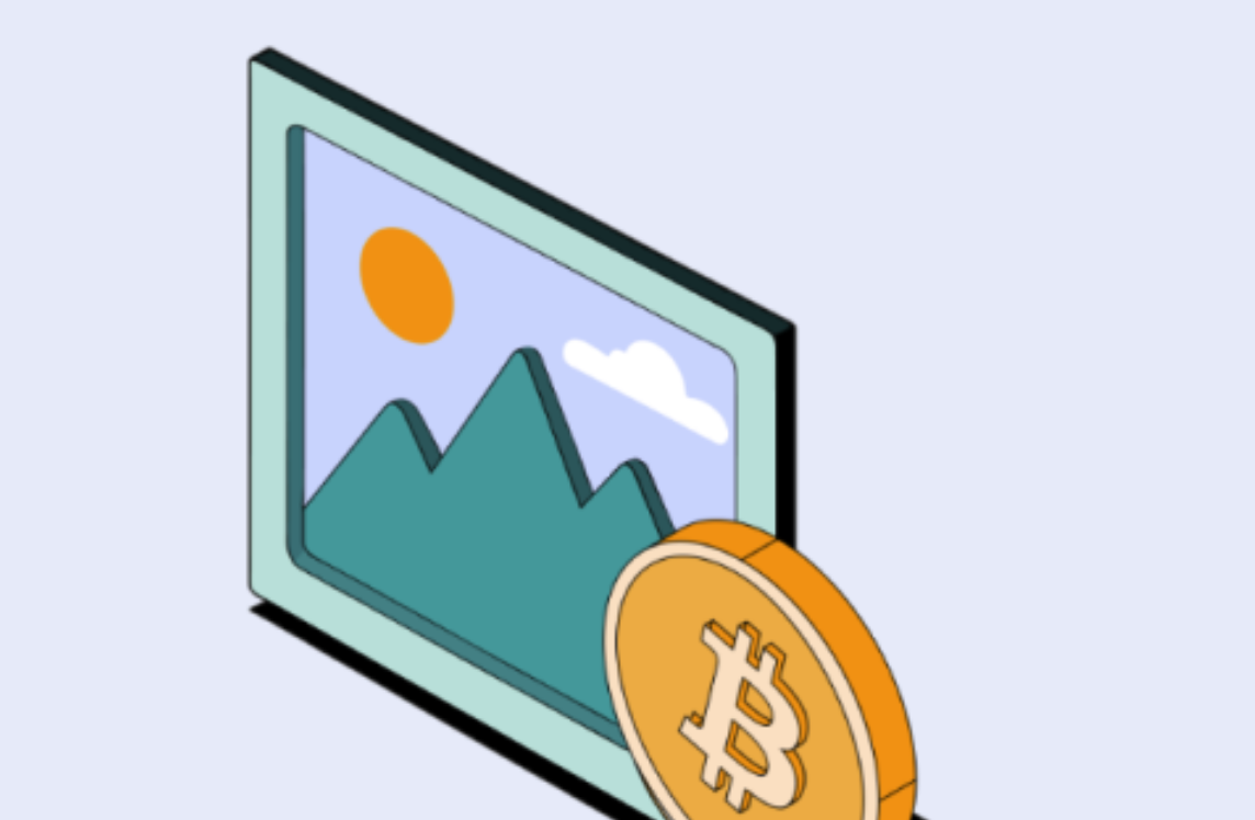 1766115554571162.png image.png